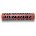 Gąbka na kierownicę RENTHAL ltd edition sx org