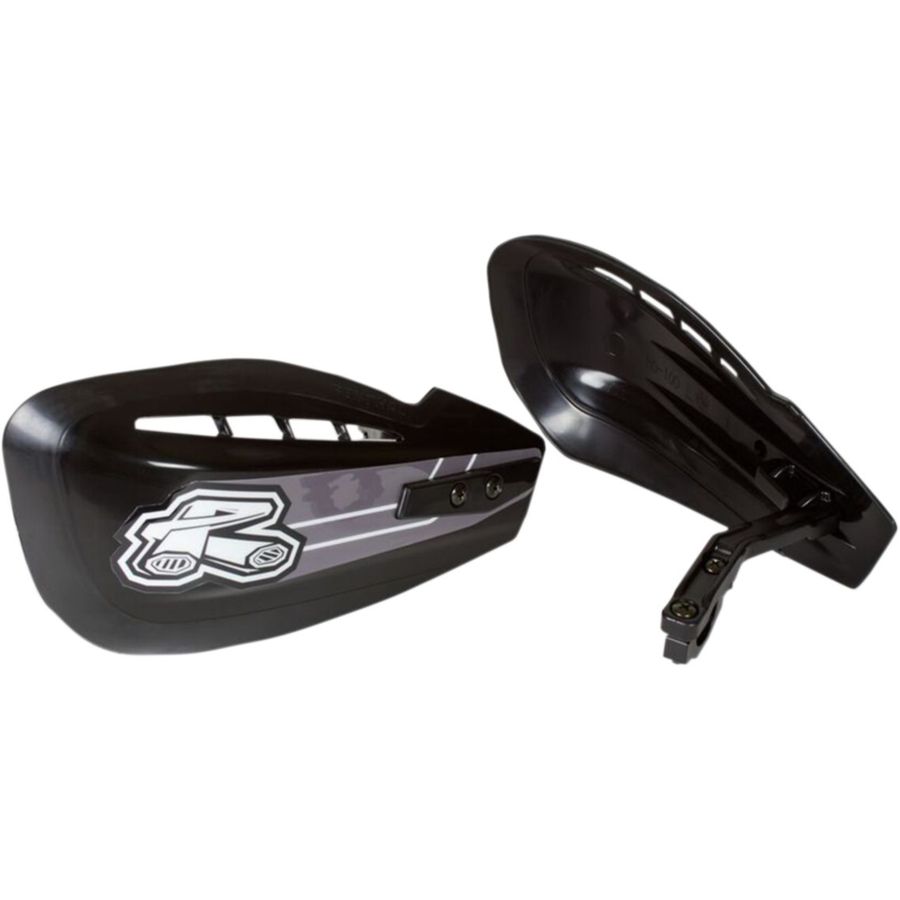 Handbary RENTHAL moto bk