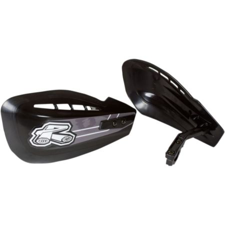 Handbary RENTHAL moto bk