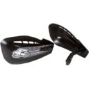 Handbary RENTHAL moto bk