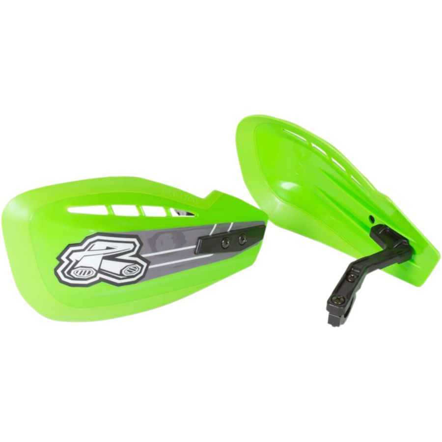 Handbary RENTHAL moto gn