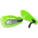 Handbary RENTHAL moto gn