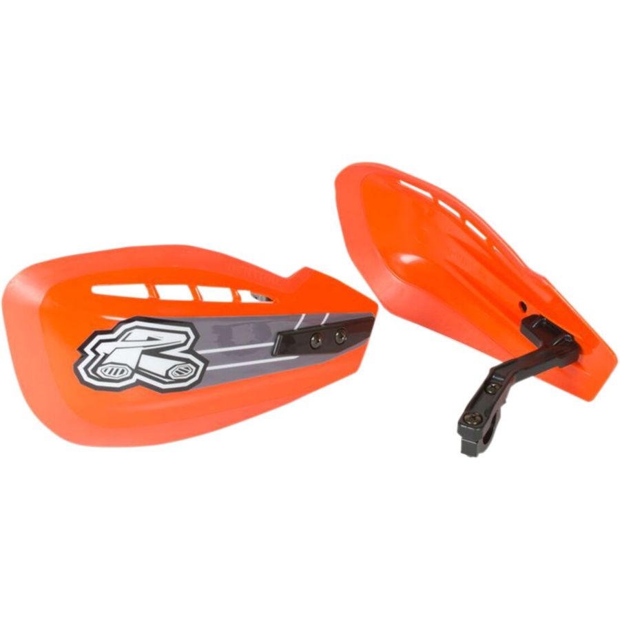 Handbary RENTHAL moto or