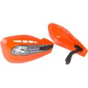 Handbary RENTHAL moto or