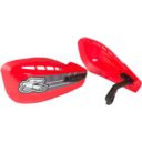 Handbary RENTHAL moto red