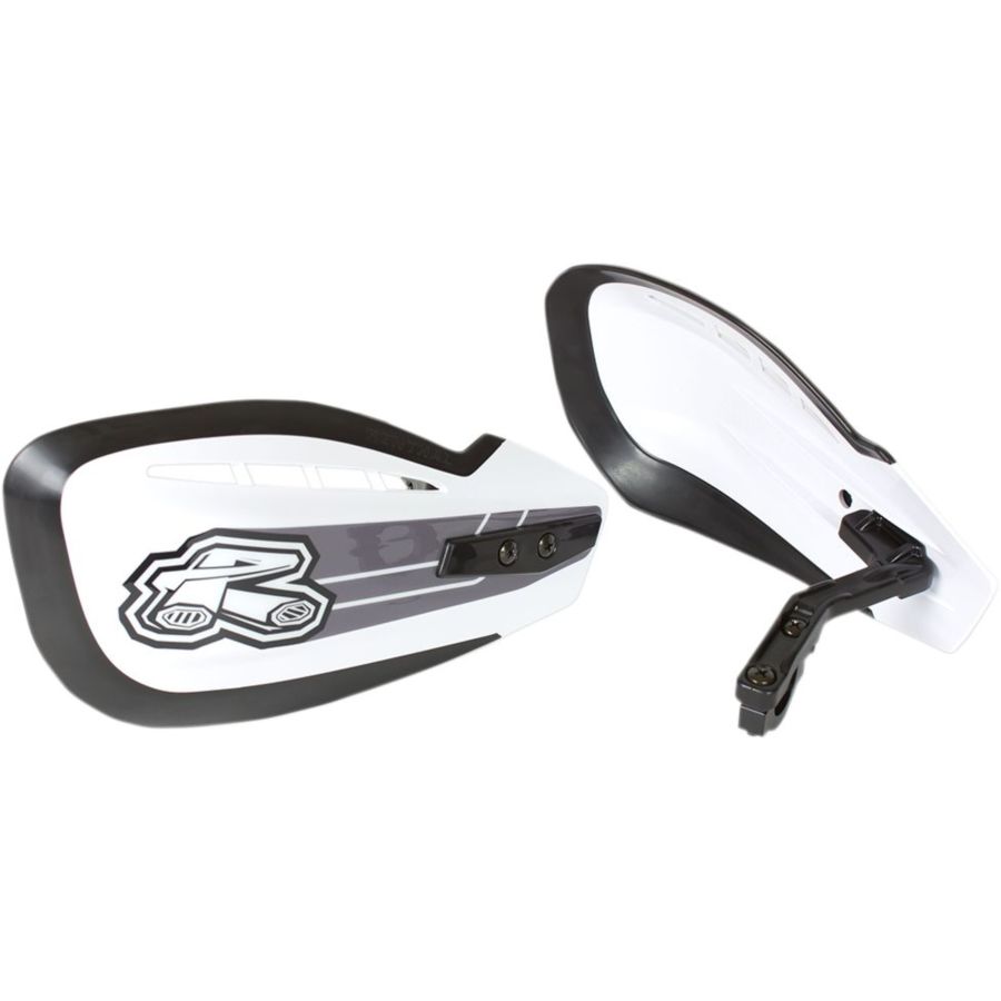 Handbary RENTHAL moto wh