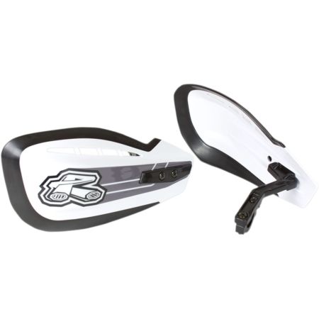Handbary RENTHAL moto wh
