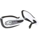 Handbary RENTHAL moto wh