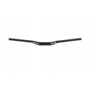 Kierownica RENTHAL fatbar 35 20mm black