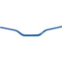 Kierownica RENTHAL fatbar 602 blue