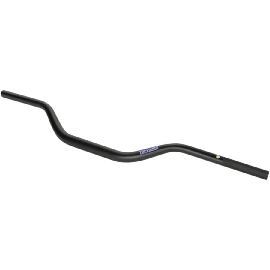 Kierownica RENTHAL fatbar 603 reed blk Kierownica RENTHAL fatbar 603 reed blk
