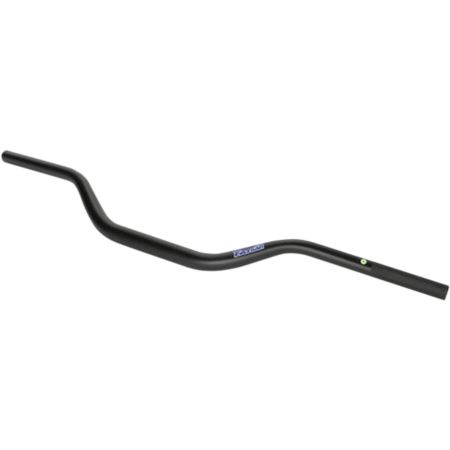 Kierownica RENTHAL fatbar 603 reed blk