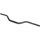 Kierownica RENTHAL fatbar 603 reed blk