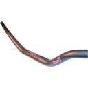 Kierownica RENTHAL fatbar 603 reed tit