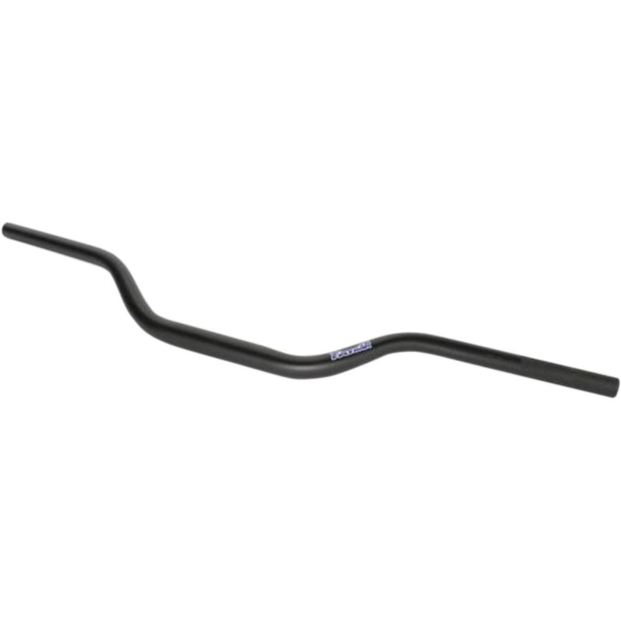 Kierownica RENTHAL fatbar 604 rc blk