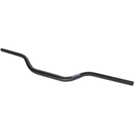 Kierownica RENTHAL fatbar 604 rc blk