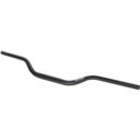 Kierownica RENTHAL fatbar 604 rc blk