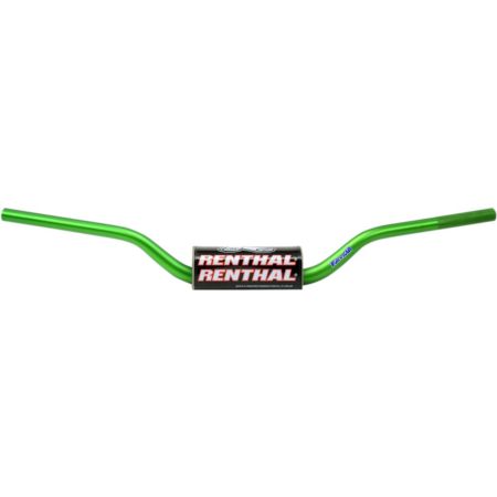 Kierownica RENTHAL fatbar 604 rc gn