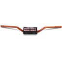 Kierownica RENTHAL fatbar 604 rc or