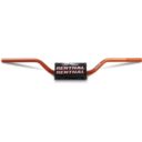 Kierownica RENTHAL fatbar 609 rc high or