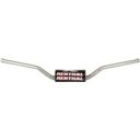 Kierownica RENTHAL fatbar 609 rc high tt