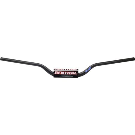 Kierownica RENTHAL fatbar 673 trial bk