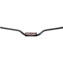 Kierownica RENTHAL fatbar 673 trial bk