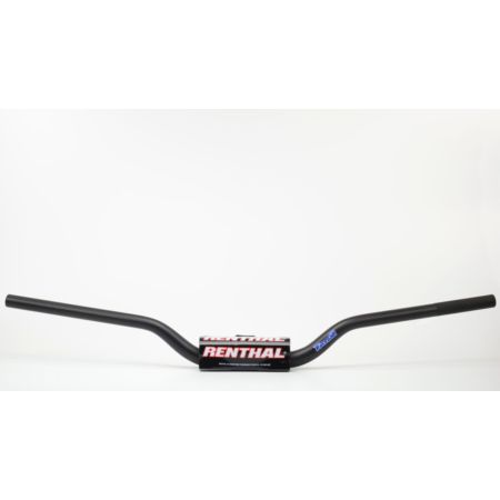 Kierownica RENTHAL fatbar 673 trial bl