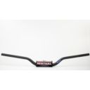 Kierownica RENTHAL fatbar 673 trial bl