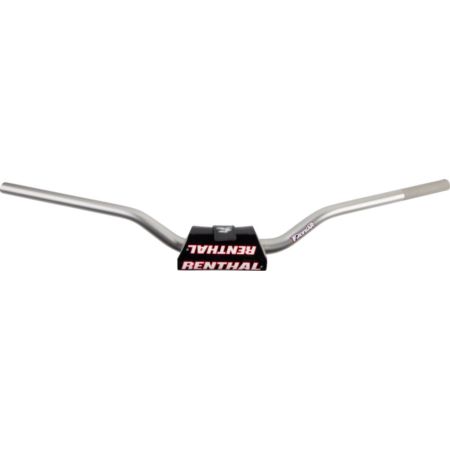 Kierownica RENTHAL fatbar 673 trial titan