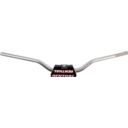 Kierownica RENTHAL fatbar 673 trial titan