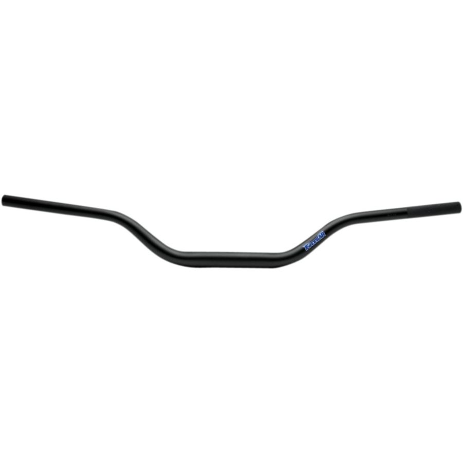 Kierownica RENTHAL fatbar 821 blk
