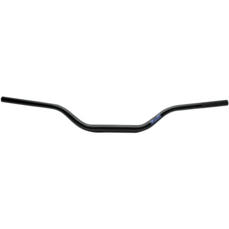 Kierownica RENTHAL fatbar 821 blk