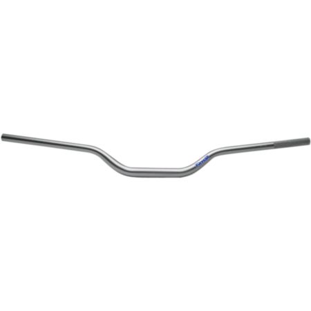 Kierownica RENTHAL fatbar 821 titanium