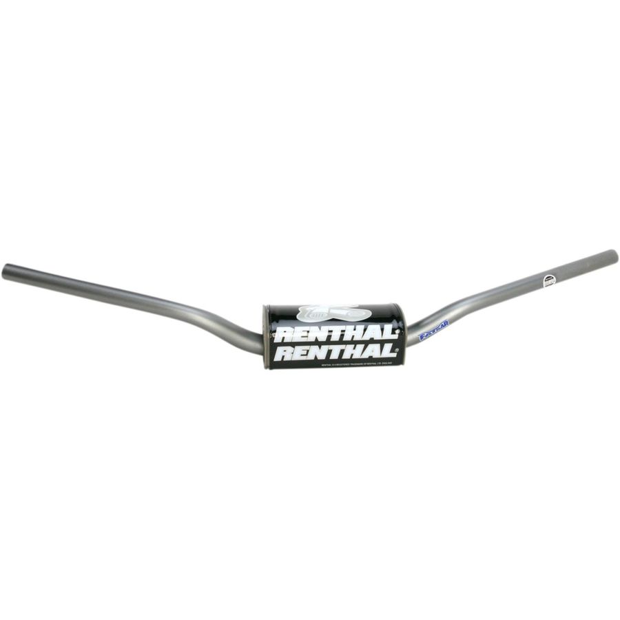Kierownica RENTHAL fatbar 827 KTM tanium