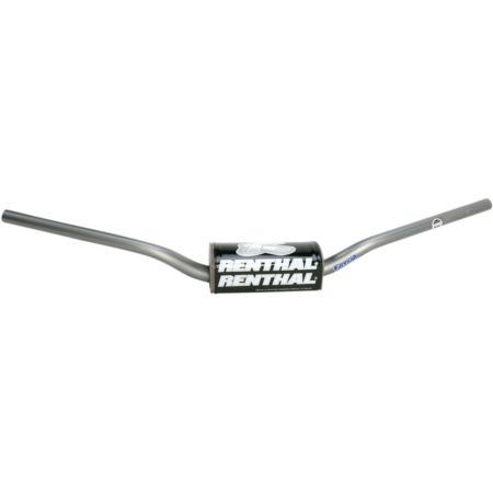 Kierownica RENTHAL fatbar 827 KTM tanium