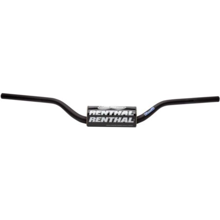 Kierownica RENTHAL fatbar 831 KTM85 blk