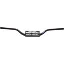 Kierownica RENTHAL fatbar 831 KTM85 blk
