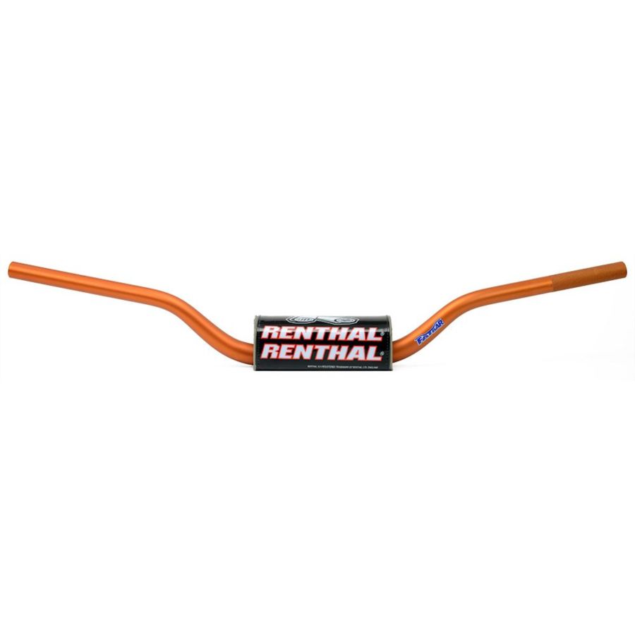 Kierownica RENTHAL fatbar 831 KTM85 or