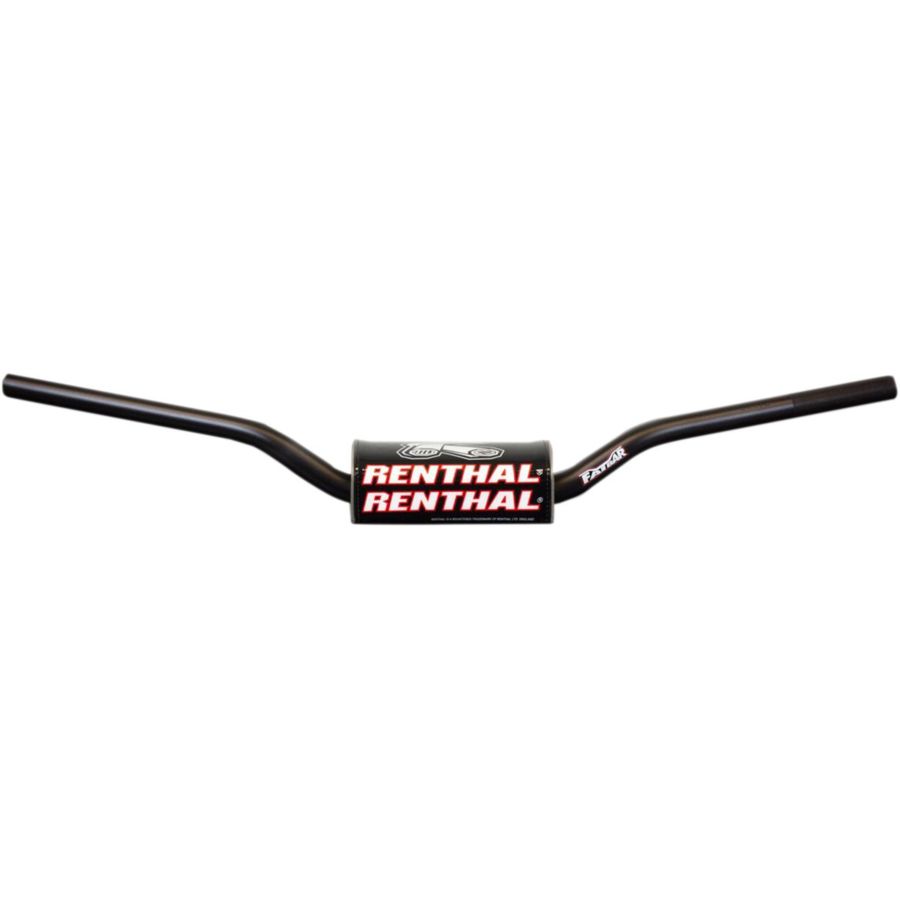 Kierownica RENTHAL fatbar 839 bk