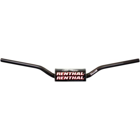 Kierownica RENTHAL fatbar 839 bk