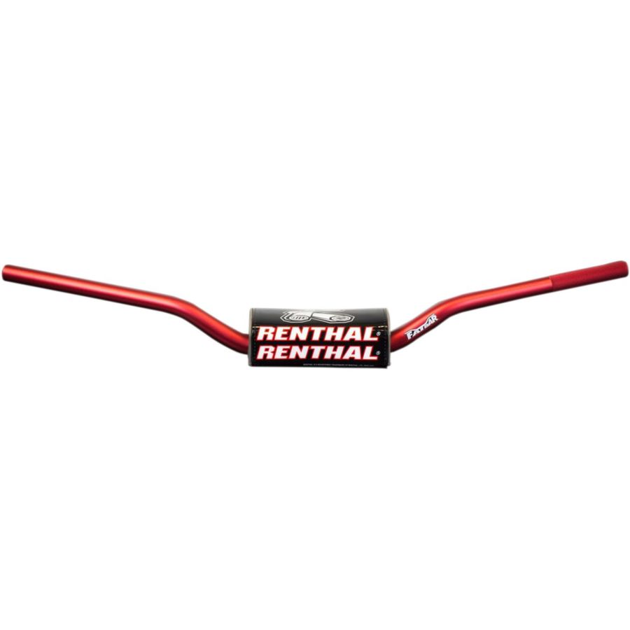 Kierownica RENTHAL fatbar 839 rd