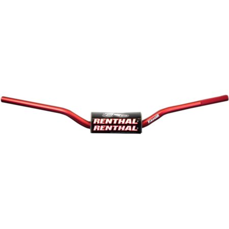Kierownica RENTHAL fatbar 839 rd
