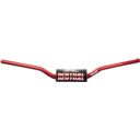 Kierownica RENTHAL fatbar 839 rd
