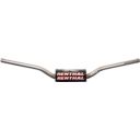 Kierownica RENTHAL fatbar 839 tt