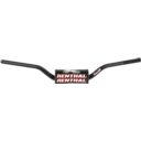 Kierownica RENTHAL fatbar 842 blk