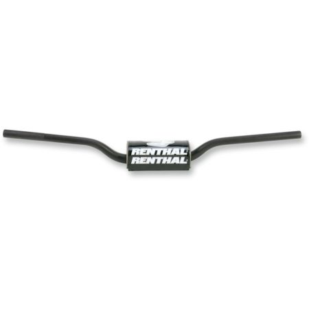Kierownica RENTHAL fatbar KTM low 822 blk