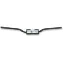Kierownica RENTHAL fatbar KTM low 822 blk