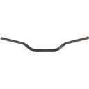 Kierownica RENTHAL fatbar street 814 blk