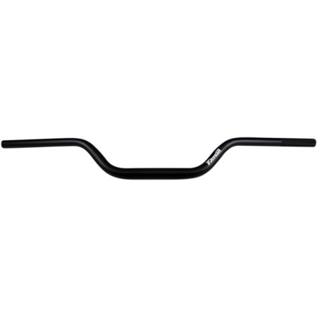 Kierownica RENTHAL fatbar street 819 bk